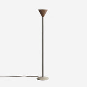 Cirelielle vloerlamp - afbeelding 1 | Noma Lighting