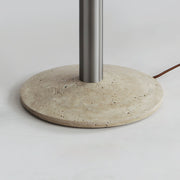 Cirelielle vloerlamp - afbeelding 10 | Noma Lighting