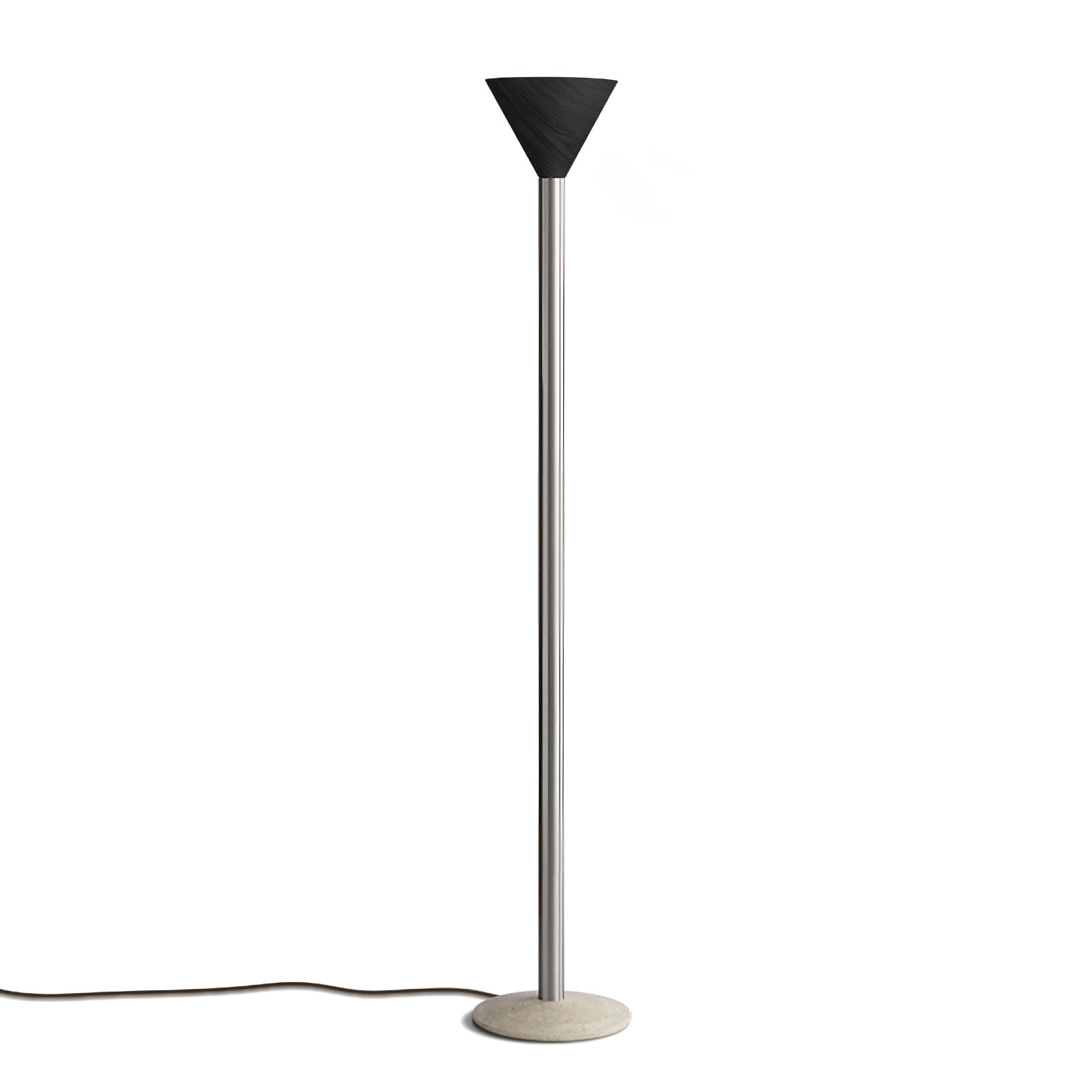 Cirelielle vloerlamp - afbeelding 12 | Noma Lighting