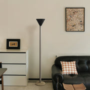 Cirelielle vloerlamp - afbeelding 2 | Noma Lighting