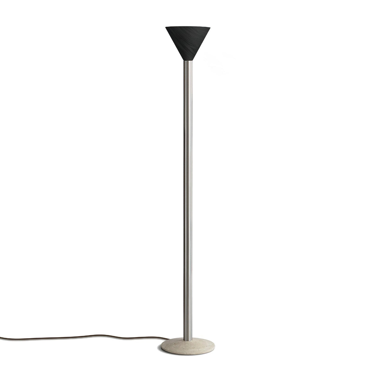 Cirelielle vloerlamp - afbeelding 7 | Noma Lighting