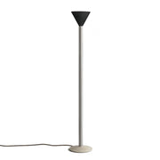 Cirelielle vloerlamp - afbeelding 7 | Noma Lighting