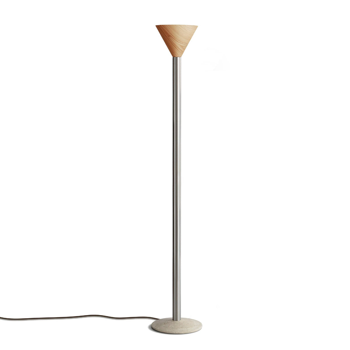 Cirelielle vloerlamp - afbeelding 9 | Noma Lighting