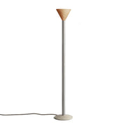 Cirelielle vloerlamp - afbeelding 9 | Noma Lighting