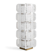 Cubo vloerlamp - afbeelding 1 | Noma Lighting