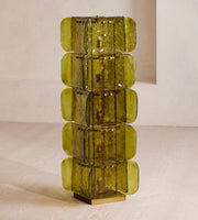 Cubo vloerlamp - afbeelding 12 | Noma Lighting