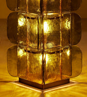 Cubo vloerlamp - afbeelding 13 | Noma Lighting