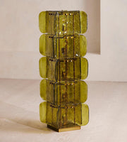 Cubo vloerlamp - afbeelding 14 | Noma Lighting