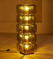 Cubo vloerlamp - afbeelding 15 | Noma Lighting