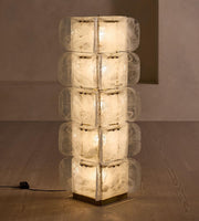 Cubo vloerlamp - afbeelding 18 | Noma Lighting