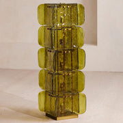 Cubo vloerlamp - afbeelding 20 | Noma Lighting