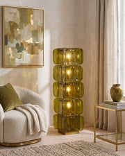 Cubo vloerlamp - afbeelding 5 | Noma Lighting