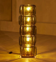 Cubo vloerlamp - afbeelding 8 | Noma Lighting