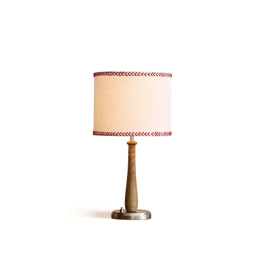 Elaanaine tafellamp - afbeelding 1 | Noma Lighting