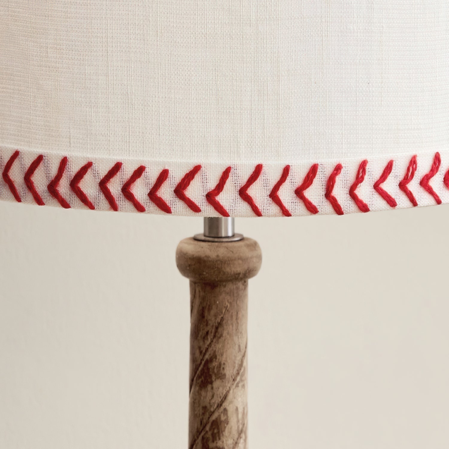 Elaanaine tafellamp - afbeelding 5 | Noma Lighting