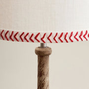 Elaanaine tafellamp - afbeelding 5 | Noma Lighting