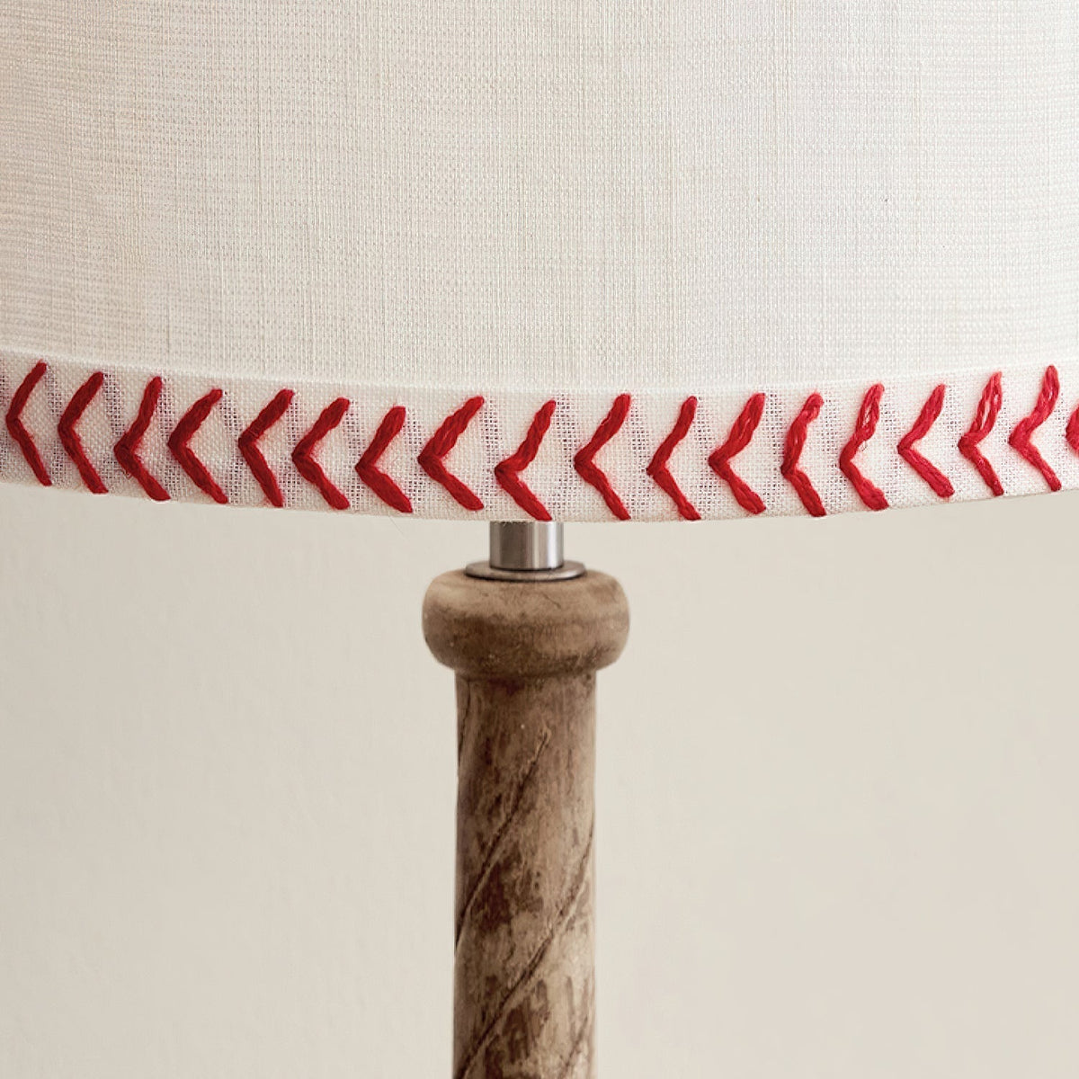 Elaanaine tafellamp - afbeelding 5 | Noma Lighting