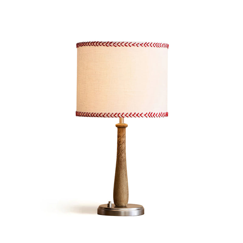 Elaanaine tafellamp - afbeelding 7 | Noma Lighting