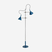 Elaeira vloerlamp - afbeelding 1 | Noma Lighting