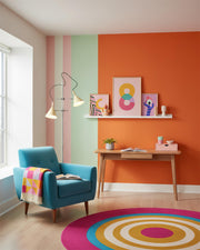 Elaeira vloerlamp - afbeelding 11 | Noma Lighting