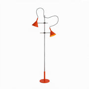 Elaeira vloerlamp - afbeelding 20 | Noma Lighting