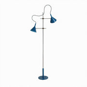 Elaeira vloerlamp - afbeelding 21 | Noma Lighting