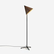 Elaelise vloerlamp - afbeelding 1 | Noma Lighting