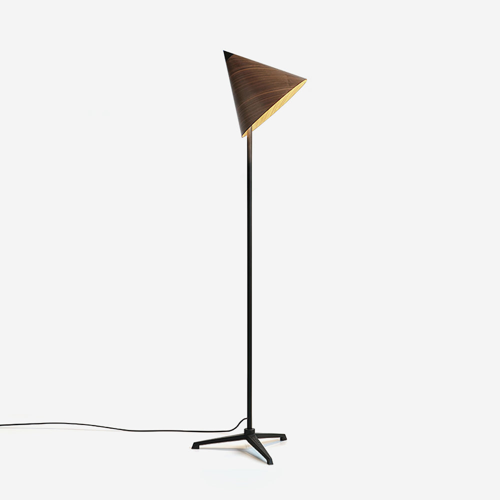Elaelise vloerlamp - afbeelding 1 | Noma Lighting