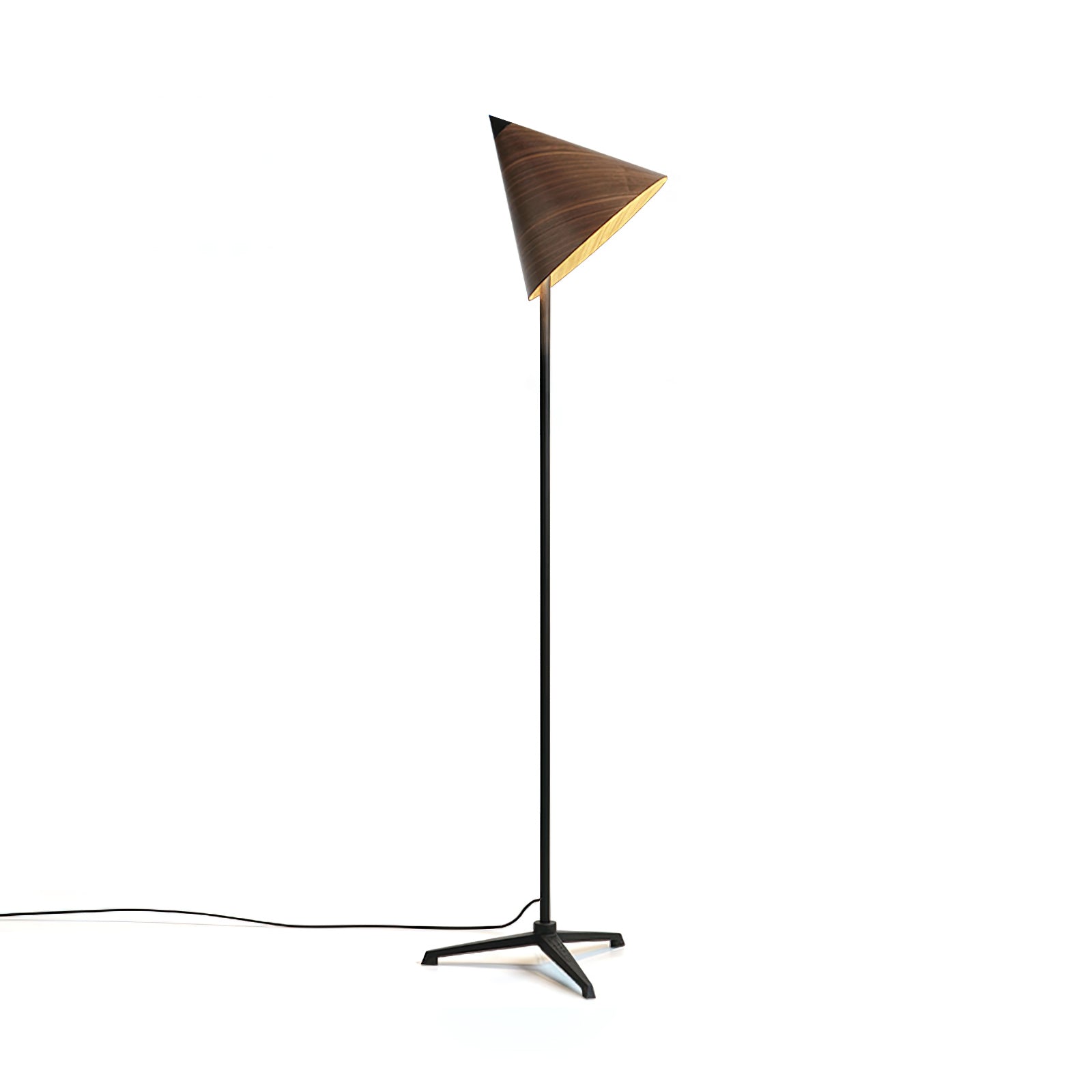 Elaelise vloerlamp - afbeelding 10 | Noma Lighting