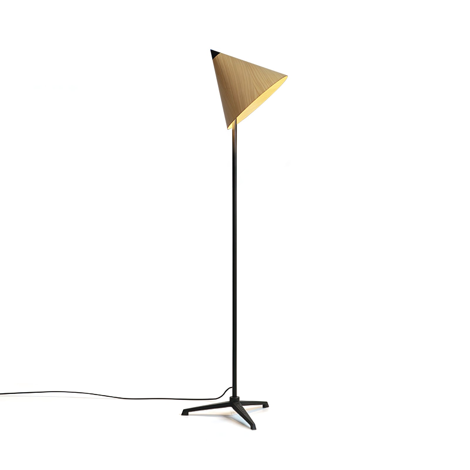 Elaelise vloerlamp - afbeelding 12 | Noma Lighting