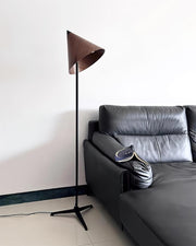 Elaelise vloerlamp - afbeelding 4 | Noma Lighting