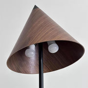 Elaelise vloerlamp - afbeelding 6 | Noma Lighting