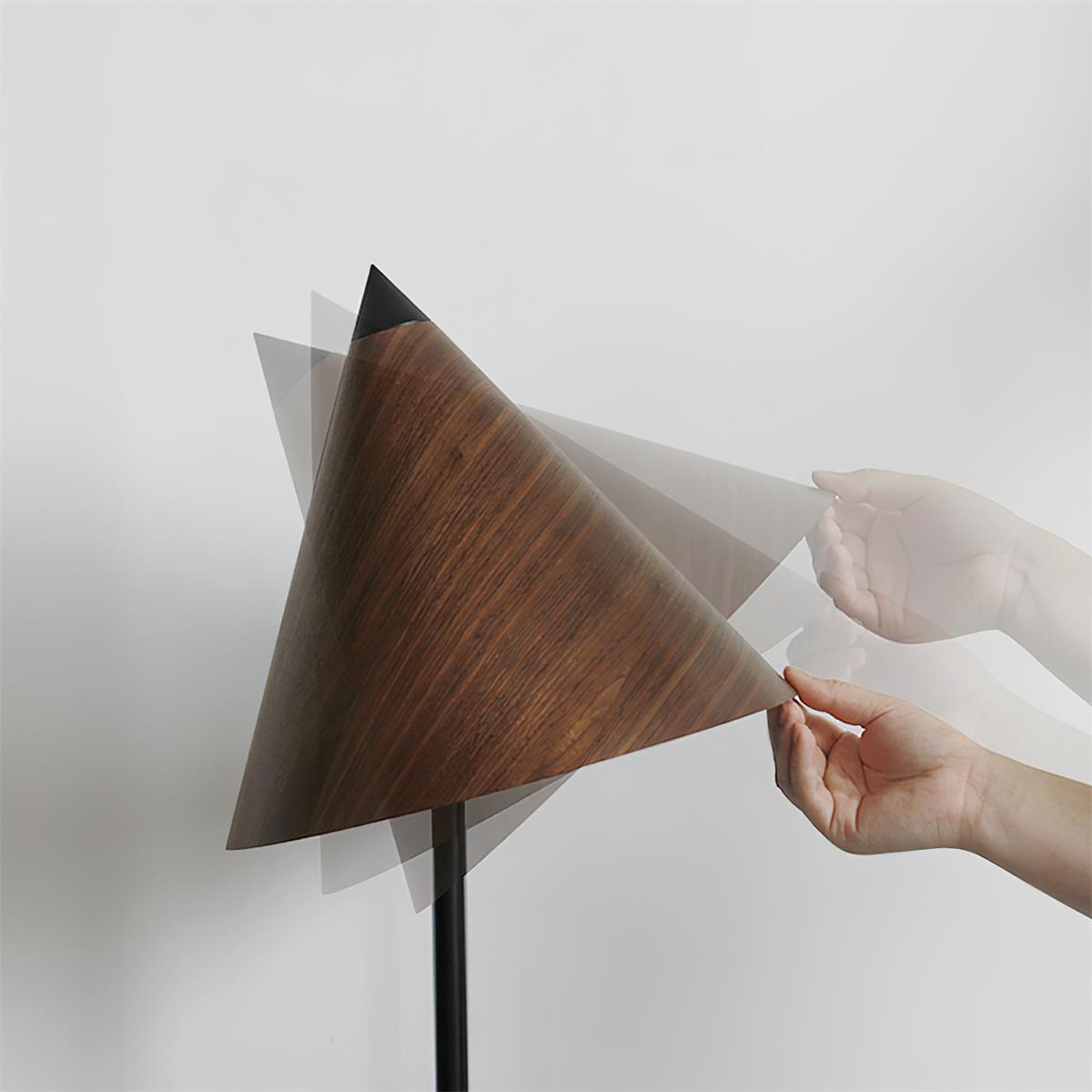 Elaelise vloerlamp - afbeelding 7 | Noma Lighting