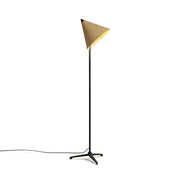 Elaelise vloerlamp - afbeelding 8 | Noma Lighting