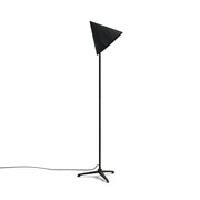 Elaelise vloerlamp - afbeelding 9 | Noma Lighting