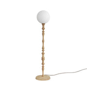 Eldora vloerlamp - afbeelding 10 | Noma Lighting