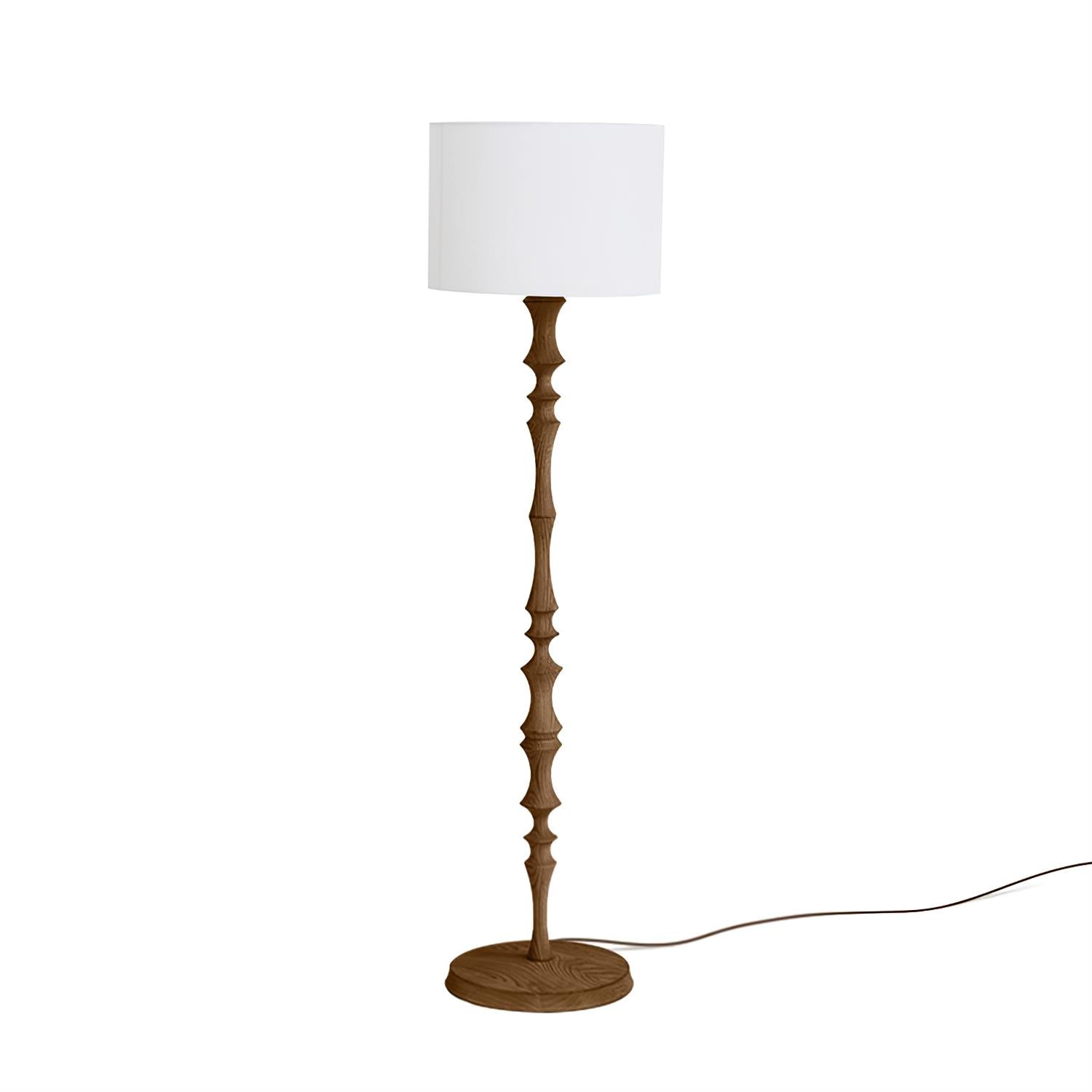 Eldora vloerlamp - afbeelding 11 | Noma Lighting