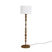 Eldora vloerlamp - afbeelding 11 | Noma Lighting