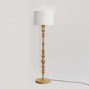 Eldora vloerlamp - afbeelding 13 | Noma Lighting