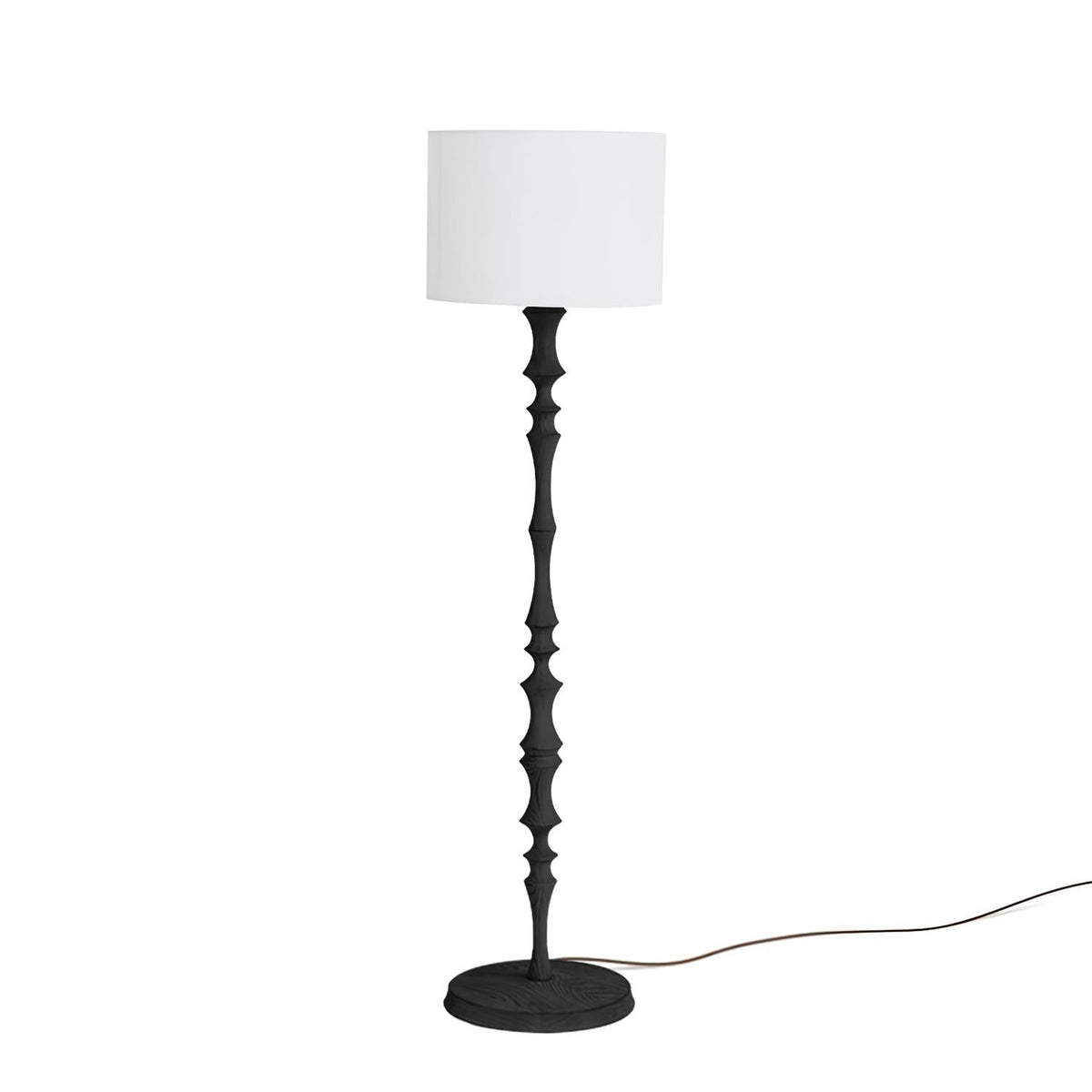 Eldora vloerlamp - afbeelding 15 | Noma Lighting