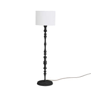 Eldora vloerlamp - afbeelding 15 | Noma Lighting