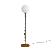 Eldora vloerlamp - afbeelding 16 | Noma Lighting