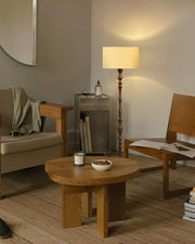 Eldora vloerlamp - afbeelding 3 | Noma Lighting