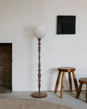 Eldora vloerlamp - afbeelding 7 | Noma Lighting