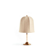 Elvane tafellamp - afbeelding 1 | Noma Lighting