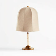Elvane tafellamp - afbeelding 10 | Noma Lighting