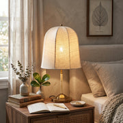 Elvane tafellamp - afbeelding 2 | Noma Lighting