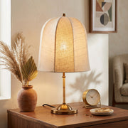 Elvane tafellamp - afbeelding 3 | Noma Lighting