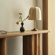 Elvane tafellamp - afbeelding 4 | Noma Lighting