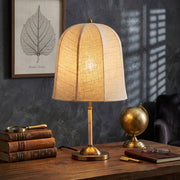 Elvane tafellamp - afbeelding 5 | Noma Lighting